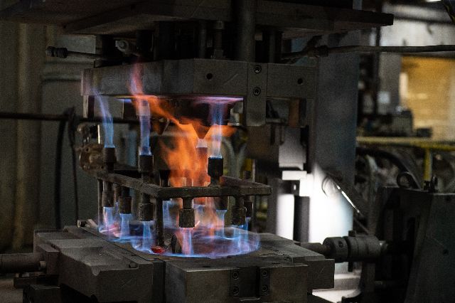 工業(yè)CT無(wú)損檢測(cè)儀