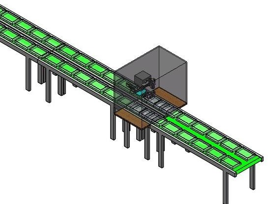 1623294338360209.png 圖片1.png