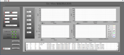 1649925695571018.png image.png