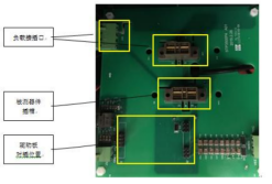 1649925715529211.png image.png