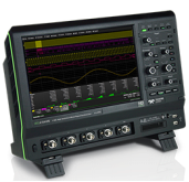 1649925720126315.png image.png