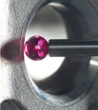 1652948772570161.png 3333333333.png