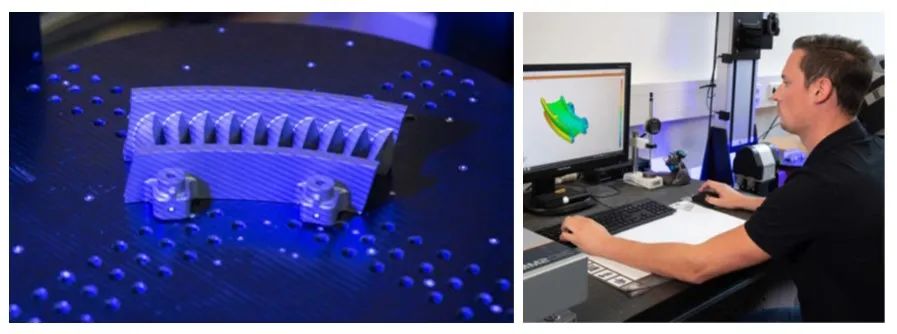 三坐標(biāo)測(cè)量機(jī) 三坐標(biāo)測(cè)量機(jī)