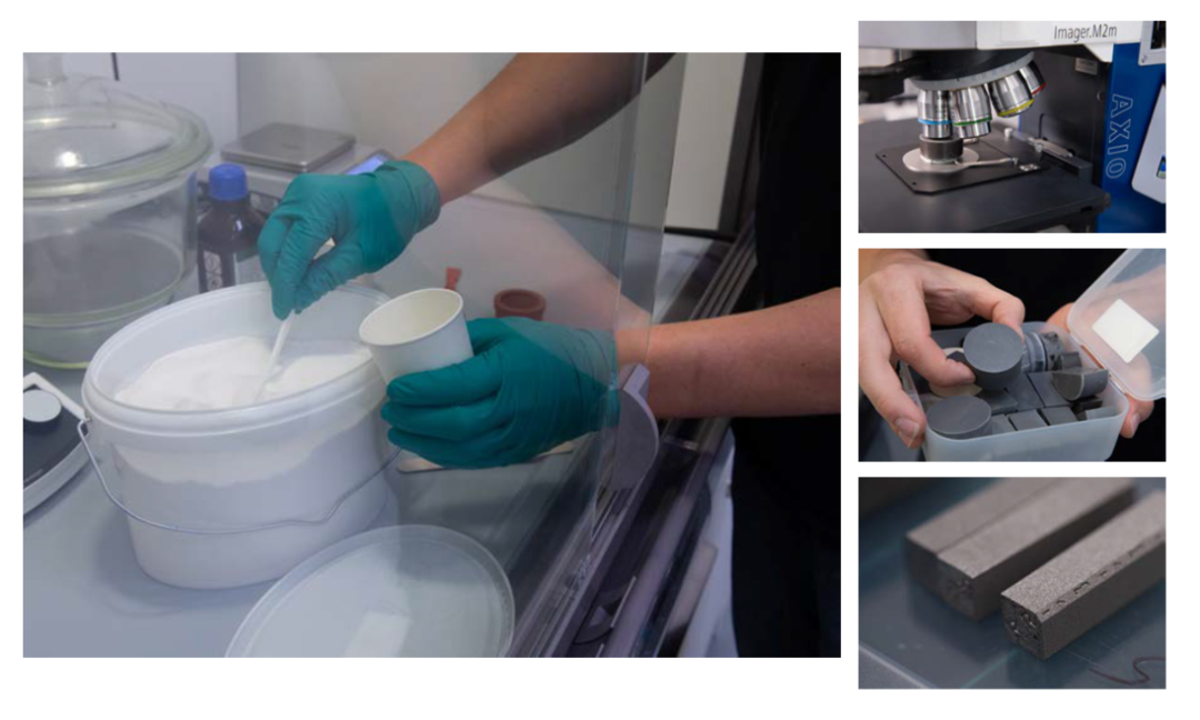 1663226517588718.png 3333.png