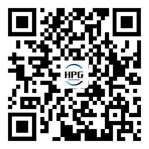 1683615033677083.png 微信圖片_20230509143901.png