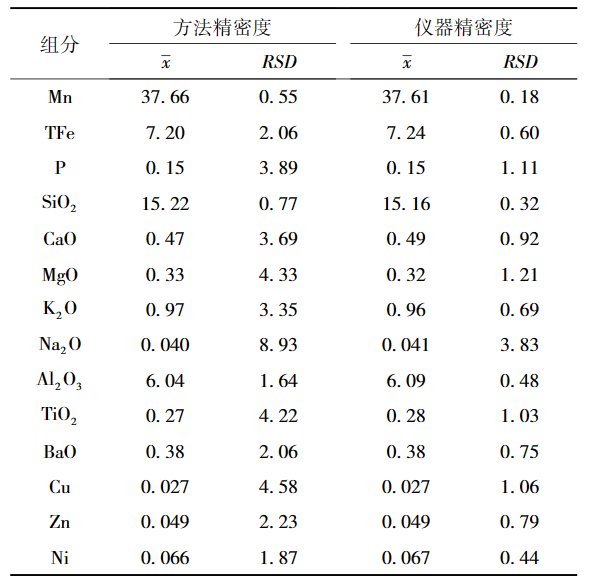 1692326923832744.png 33333.png