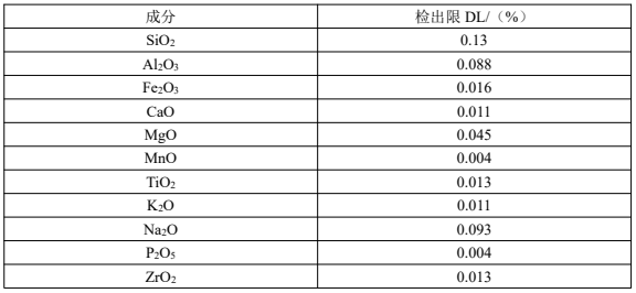 1693886331444242.png 2222.png