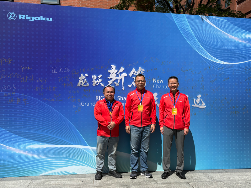 1714286868408183.png 1714286868408183.png