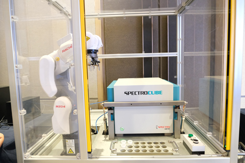 1717727110400067.jpg DSCF2317.jpg