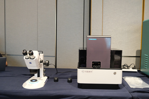 1717727135498548.jpg DSCF2154.jpg