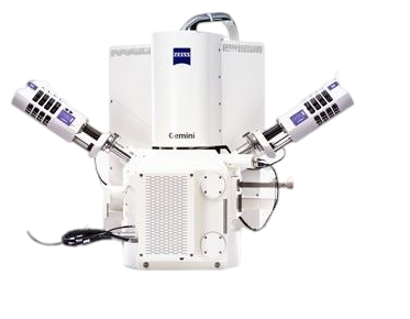 1730180452500230.png 1730180452500230.png